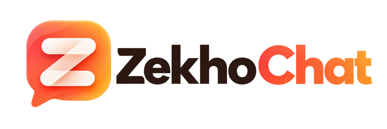 Zekho Chat
